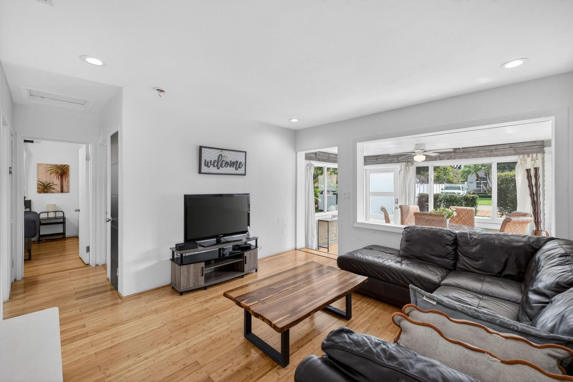 517 SW 14th Street, Fort Lauderdale, FL 33315 Photo