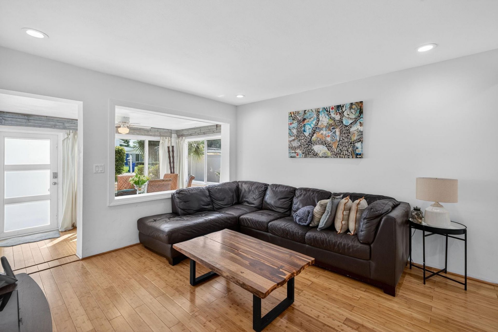 517 SW 14th Street, Fort Lauderdale, FL 33315 Photo