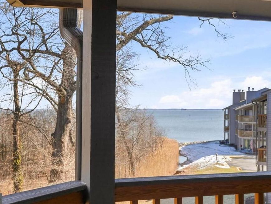 2010 Quay Village Court, Unit 201, Annapolis, MD 21403 Main Photo