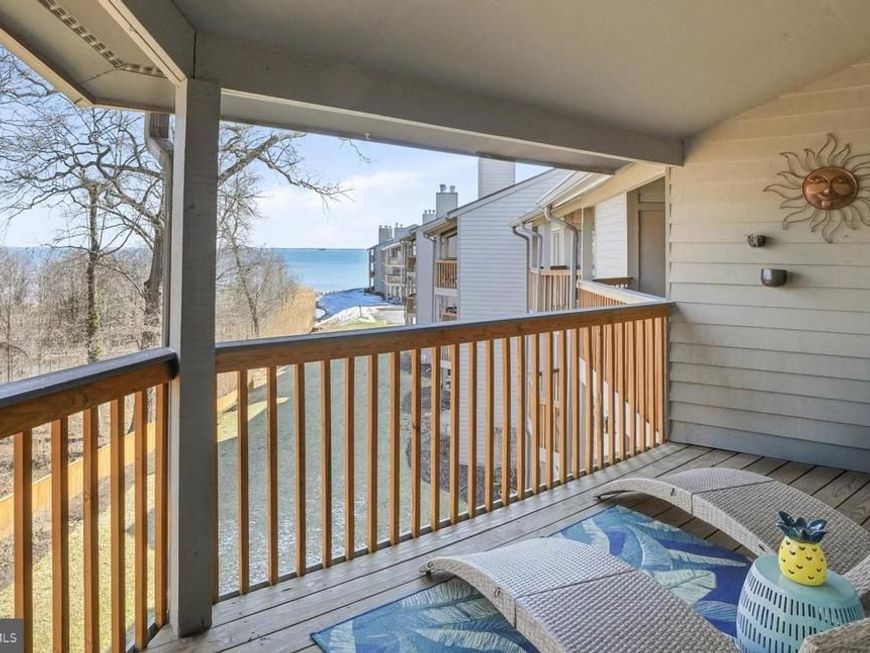 2010 Quay Village Court, Unit 201, Annapolis, MD 21403 Main Photo