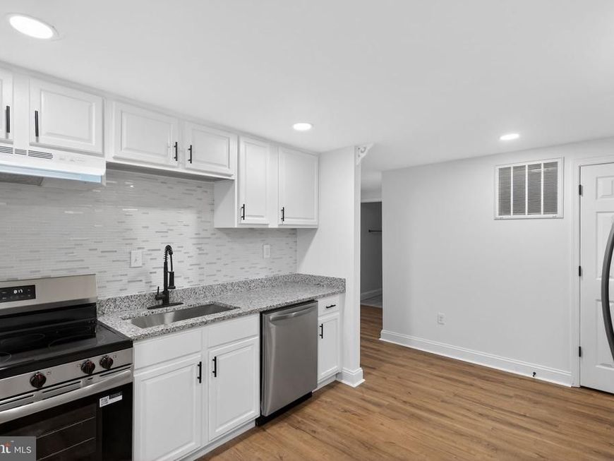 309 Margate Drive , Glen Burnie, MD 21060 Main Photo