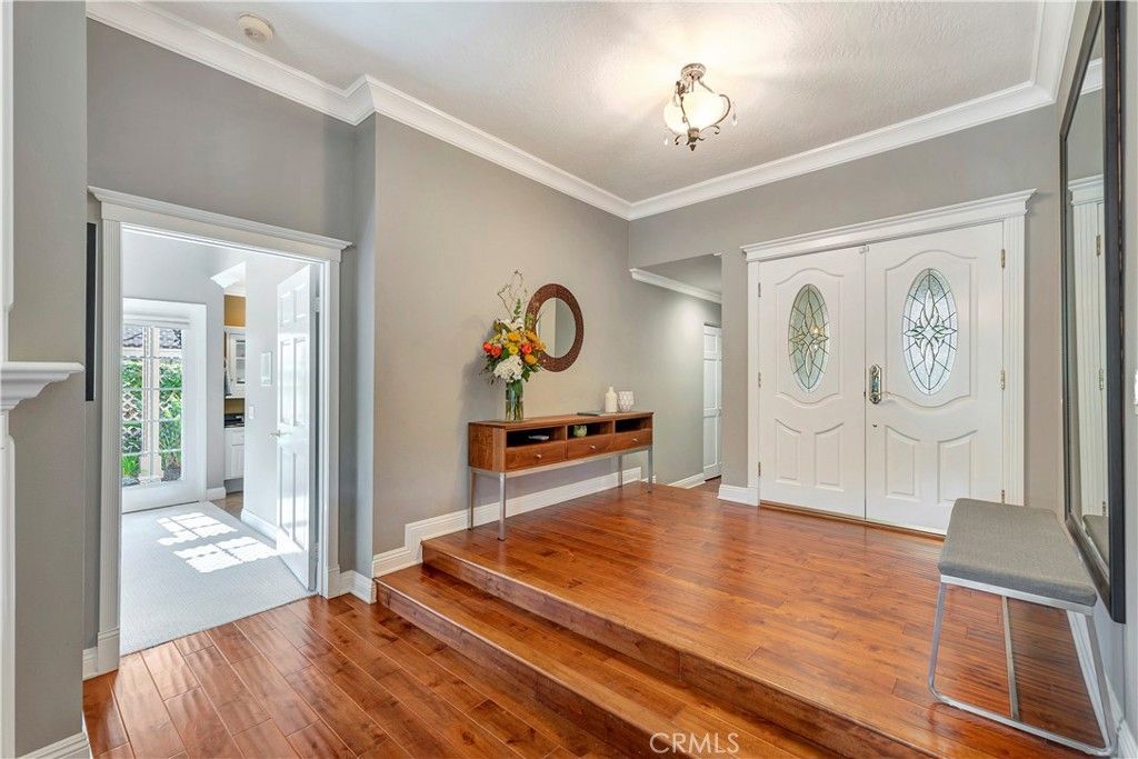 21676 Rushford Drive, Lake Forest, CA 92630 Main Photo