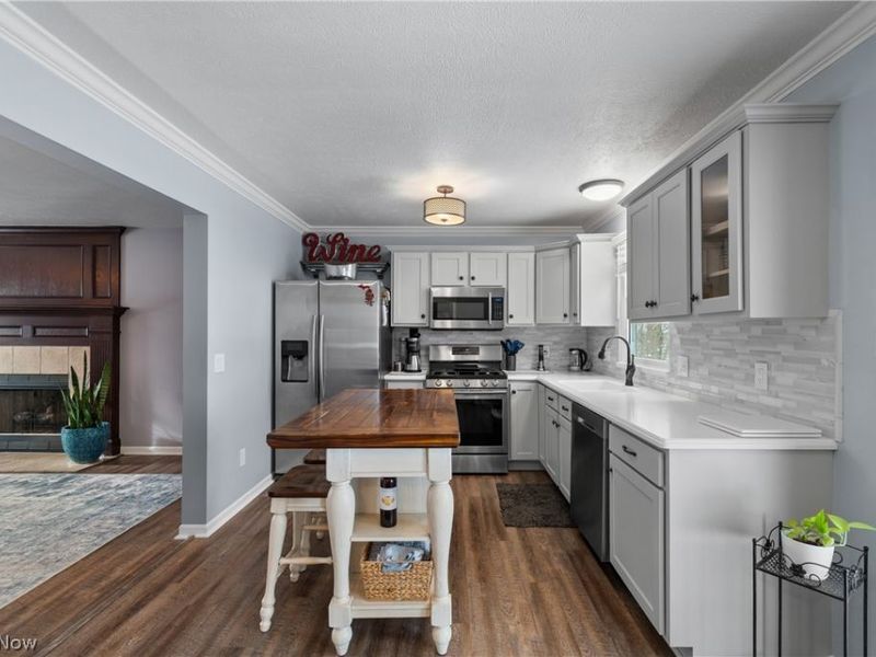 4467 Newcastle Cove, Brunswick, OH 44212 Photo 10