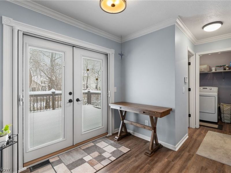 4467 Newcastle Cove, Brunswick, OH 44212 Photo 11