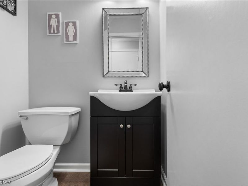 4467 Newcastle Cove, Brunswick, OH 44212 Photo 12