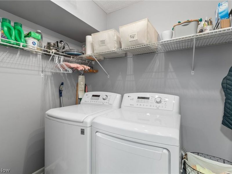 4467 Newcastle Cove, Brunswick, OH 44212 Photo 13