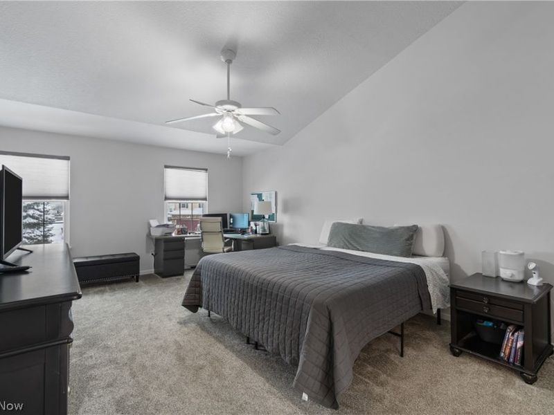 4467 Newcastle Cove, Brunswick, OH 44212 Photo 14