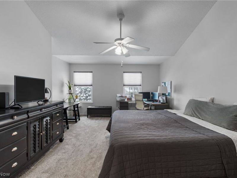 4467 Newcastle Cove, Brunswick, OH 44212 Photo 15