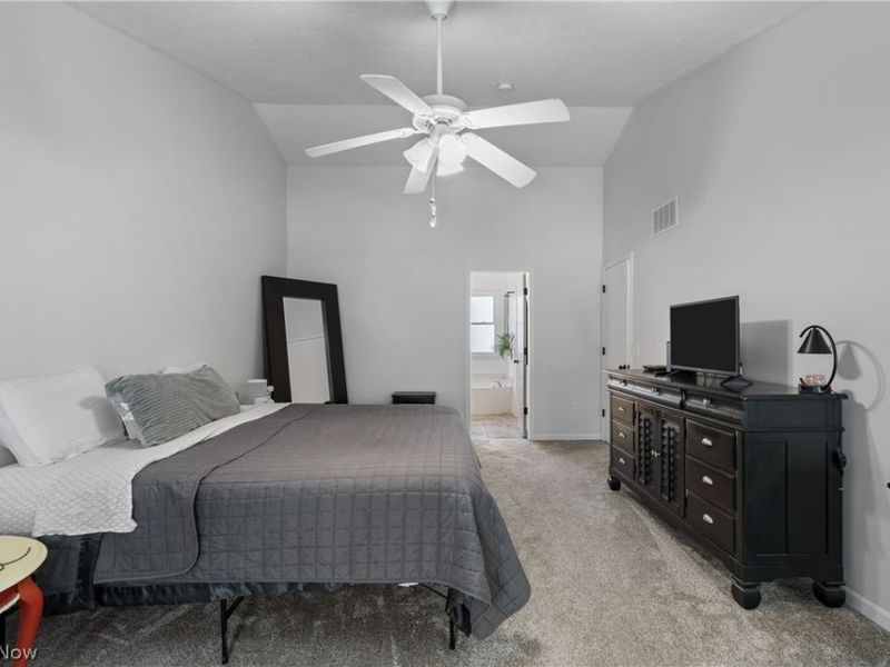 4467 Newcastle Cove, Brunswick, OH 44212 Photo 16