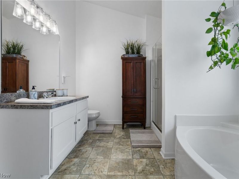 4467 Newcastle Cove, Brunswick, OH 44212 Photo 17