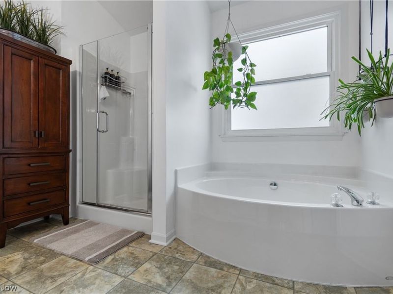 4467 Newcastle Cove, Brunswick, OH 44212 Photo 18