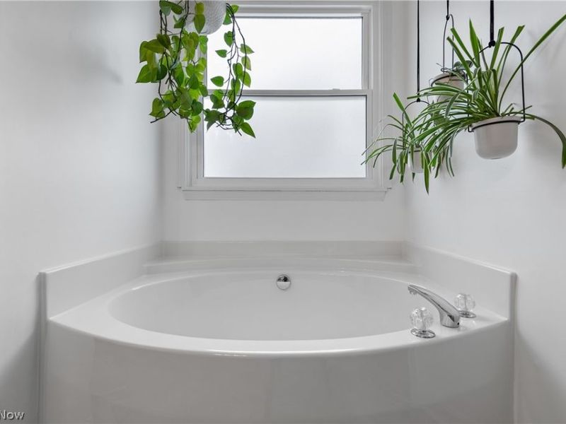 4467 Newcastle Cove, Brunswick, OH 44212 Photo 19