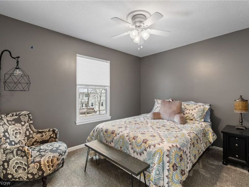 4467 Newcastle Cove, Brunswick, OH 44212 Photo 20