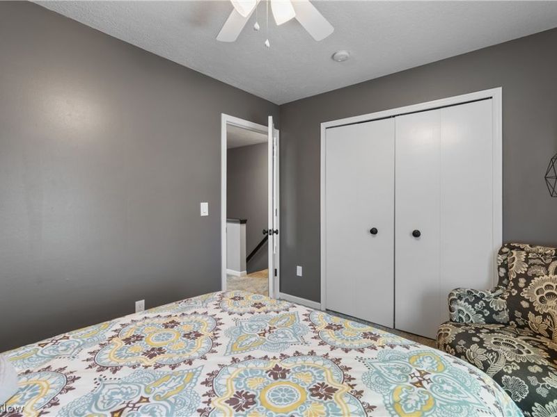 4467 Newcastle Cove, Brunswick, OH 44212 Photo 21