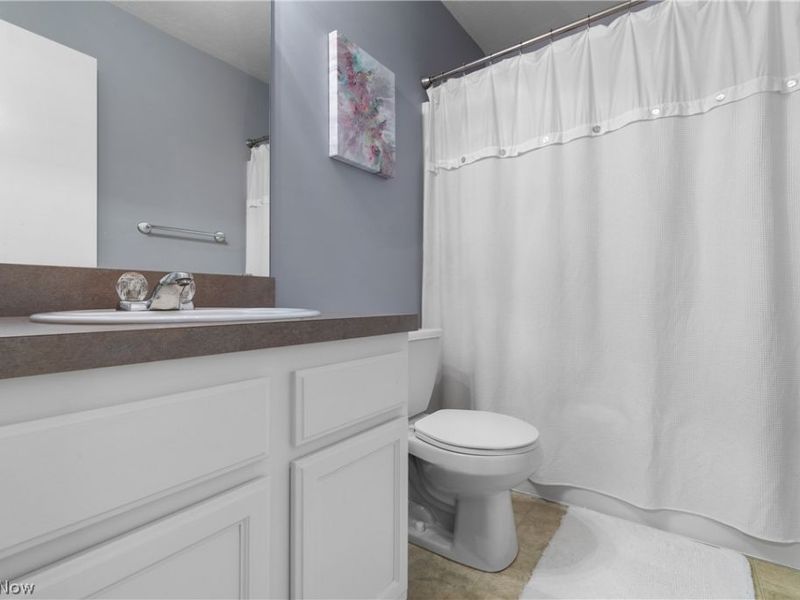 4467 Newcastle Cove, Brunswick, OH 44212 Photo 22