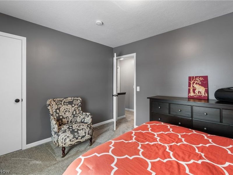 4467 Newcastle Cove, Brunswick, OH 44212 Photo 24