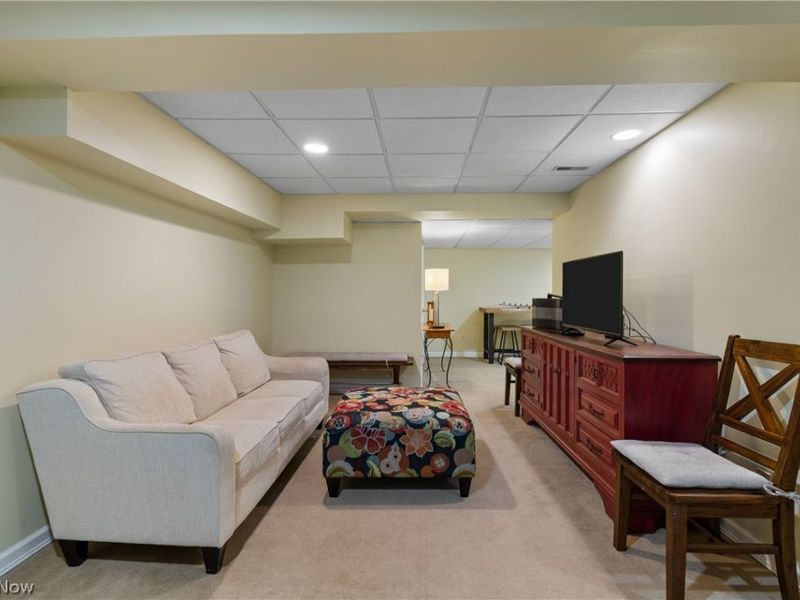 4467 Newcastle Cove, Brunswick, OH 44212 Photo 25