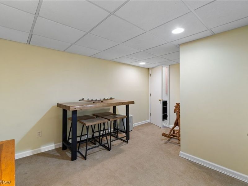 4467 Newcastle Cove, Brunswick, OH 44212 Photo 26