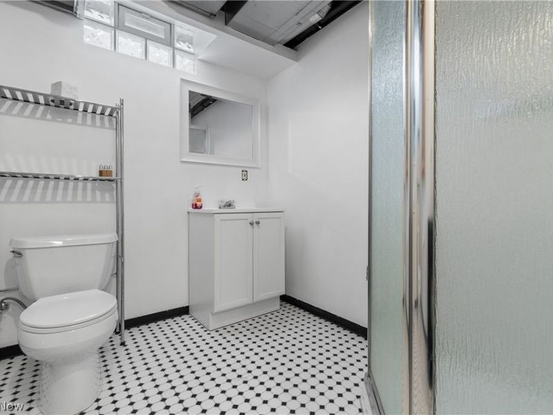 4467 Newcastle Cove, Brunswick, OH 44212 Photo 27