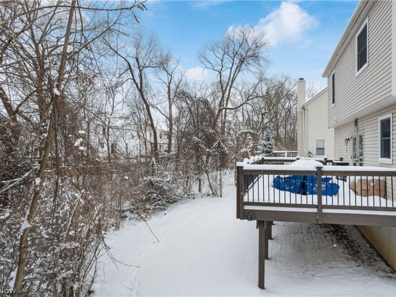 4467 Newcastle Cove, Brunswick, OH 44212 Photo 28