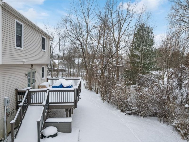 4467 Newcastle Cove, Brunswick, OH 44212 Photo 29