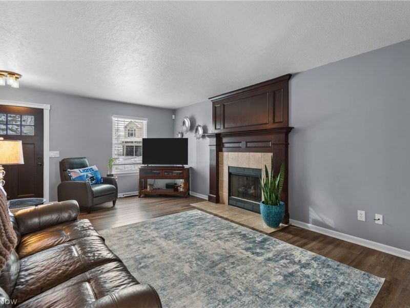 4467 Newcastle Cove, Brunswick, OH 44212 Photo 3