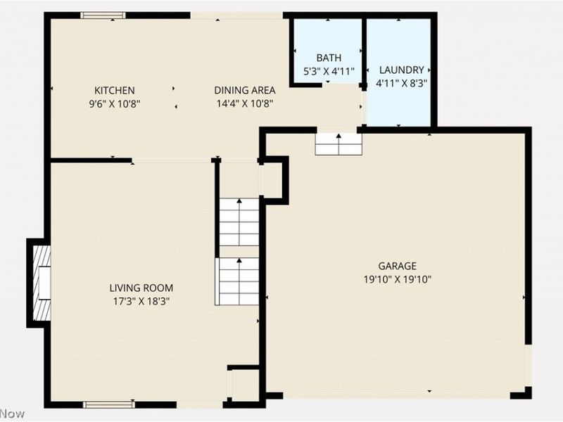 4467 Newcastle Cove, Brunswick, OH 44212 Photo 32