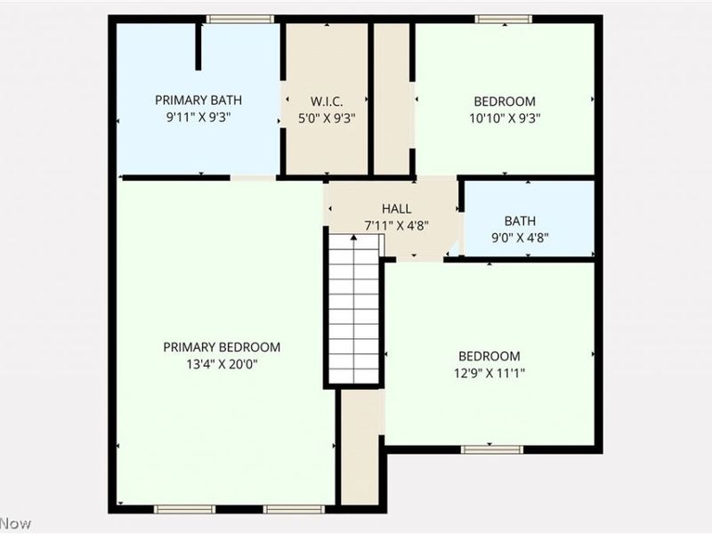 4467 Newcastle Cove, Brunswick, OH 44212 Photo 33