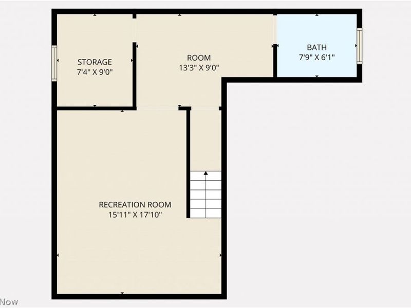 4467 Newcastle Cove, Brunswick, OH 44212 Photo 34