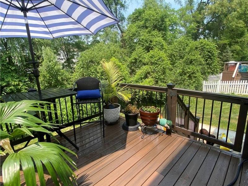 4467 Newcastle Cove, Brunswick, OH 44212 Photo 35