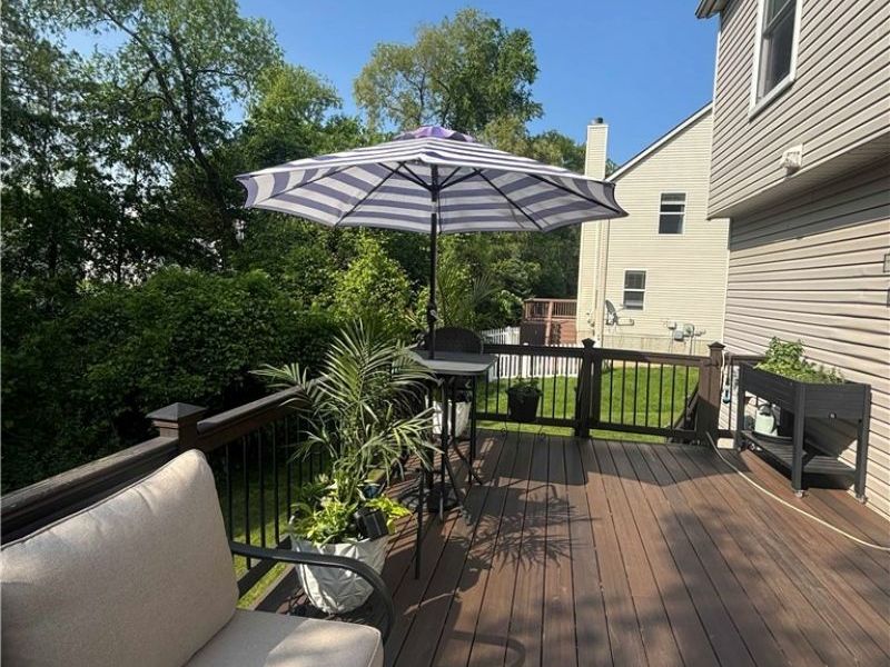 4467 Newcastle Cove, Brunswick, OH 44212 Photo 36