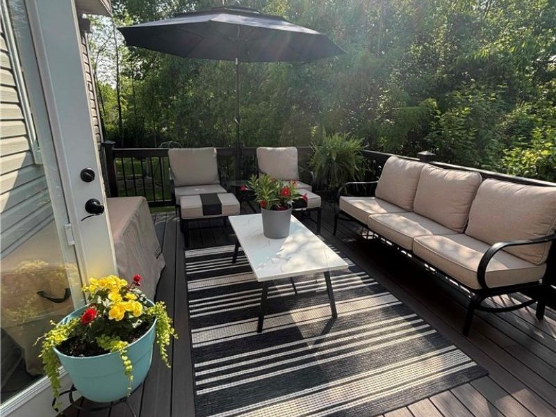 4467 Newcastle Cove, Brunswick, OH 44212 Photo 37