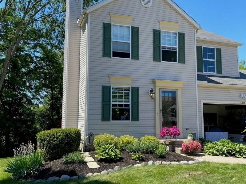 4467 Newcastle Cove, Brunswick, OH 44212 Photo 38