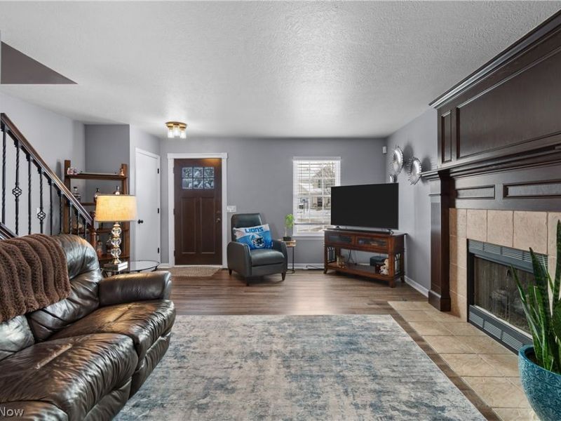 4467 Newcastle Cove, Brunswick, OH 44212 Photo 4