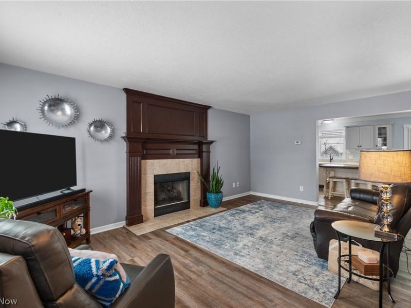 4467 Newcastle Cove, Brunswick, OH 44212 Photo 6