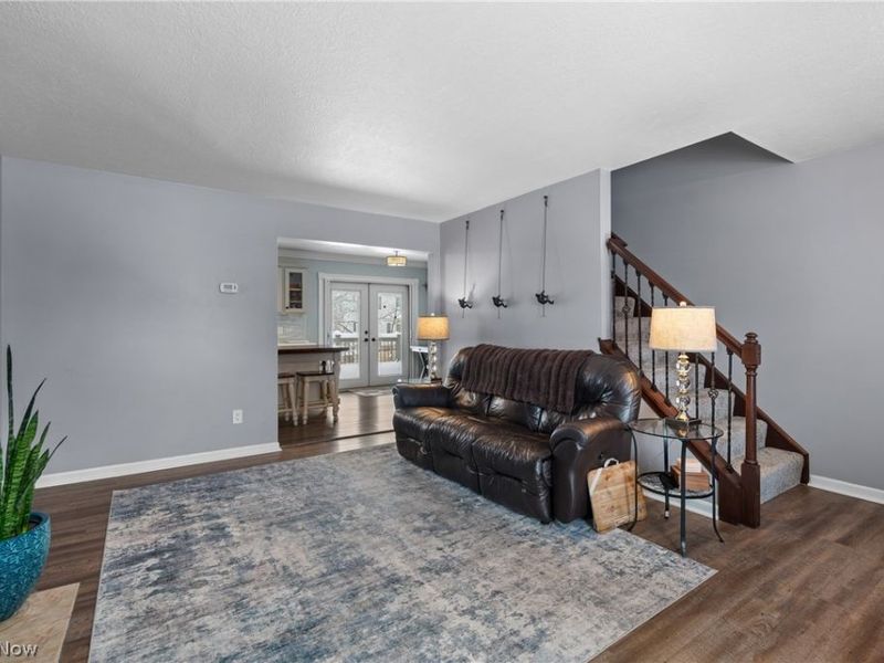 4467 Newcastle Cove, Brunswick, OH 44212 Photo 7