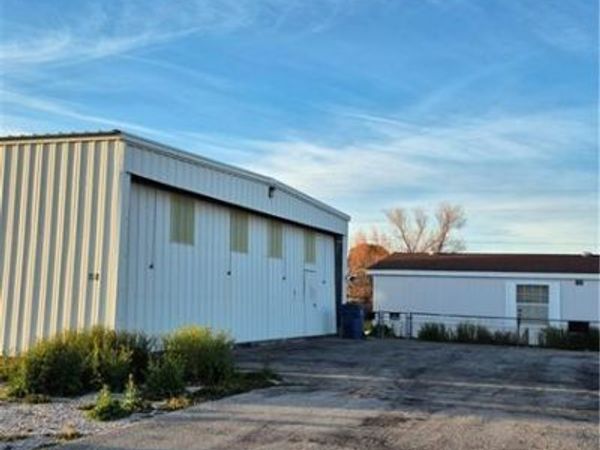 730 Eagle Avenue , Jean, NV 89019