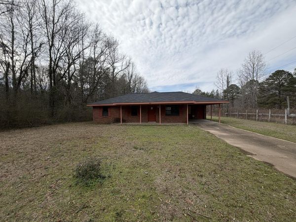 800 Hairston Bend, Columbus, MS 39702