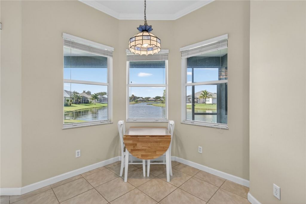 5250 E 1st Square Sw, Vero Beach, FL 32968 Photo