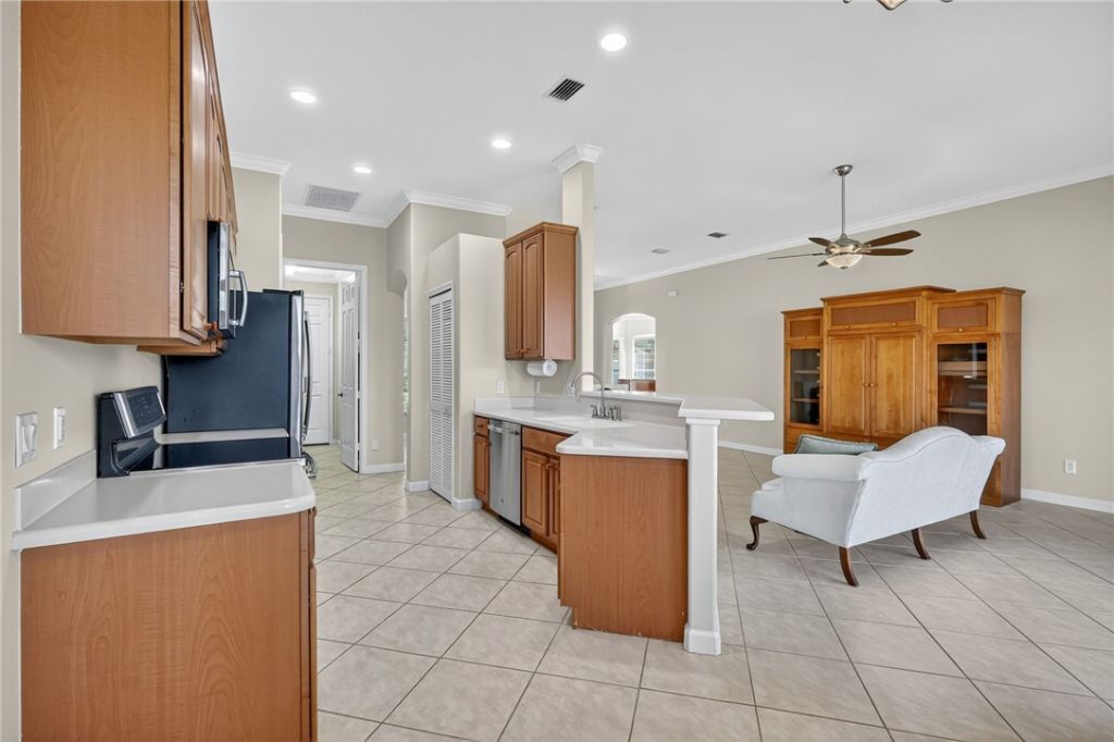 5250 E 1st Square Sw, Vero Beach, FL 32968 Photo