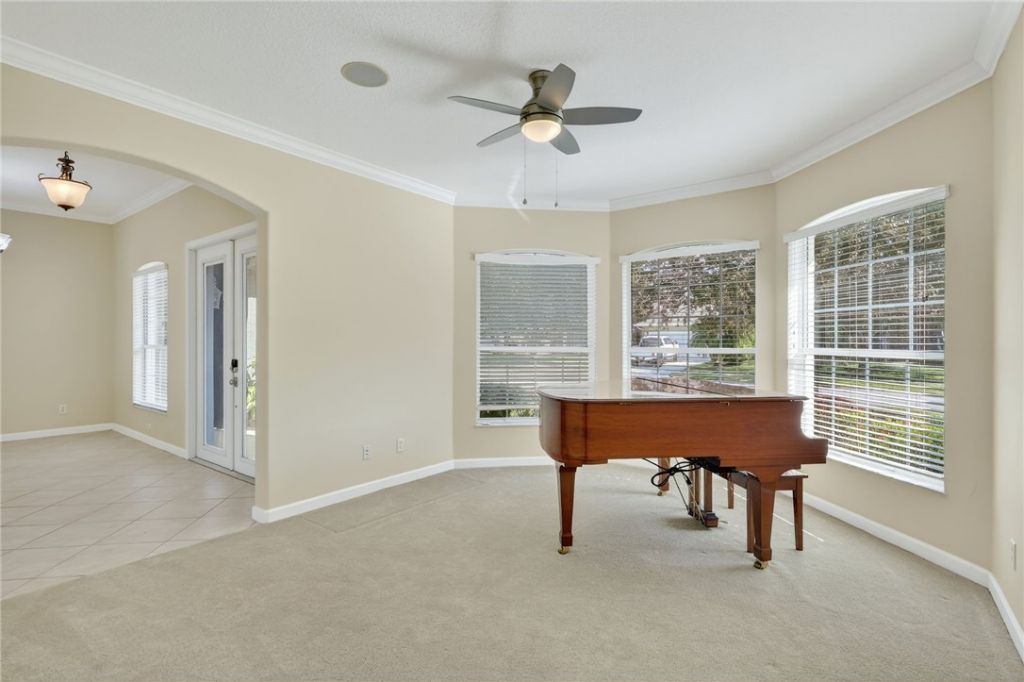 5250 E 1st Square Sw, Vero Beach, FL 32968 Photo