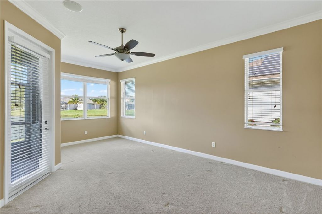 5250 E 1st Square Sw, Vero Beach, FL 32968 Photo