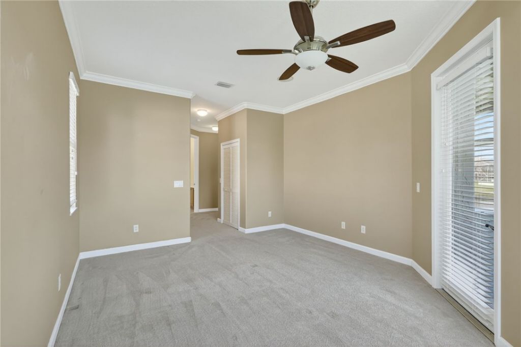 5250 E 1st Square Sw, Vero Beach, FL 32968 Photo