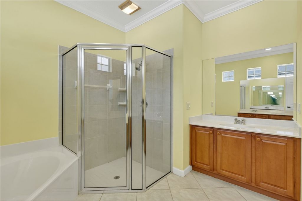 5250 E 1st Square Sw, Vero Beach, FL 32968 Photo