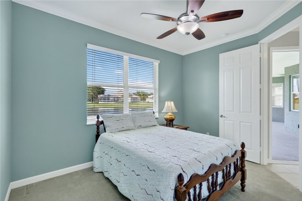 5250 E 1st Square Sw, Vero Beach, FL 32968 Photo