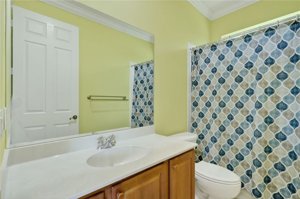 5250 E 1st Square Sw, Vero Beach, FL 32968 Photo