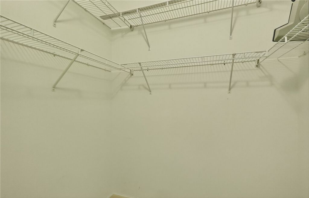 5250 E 1st Square Sw, Vero Beach, FL 32968 Photo