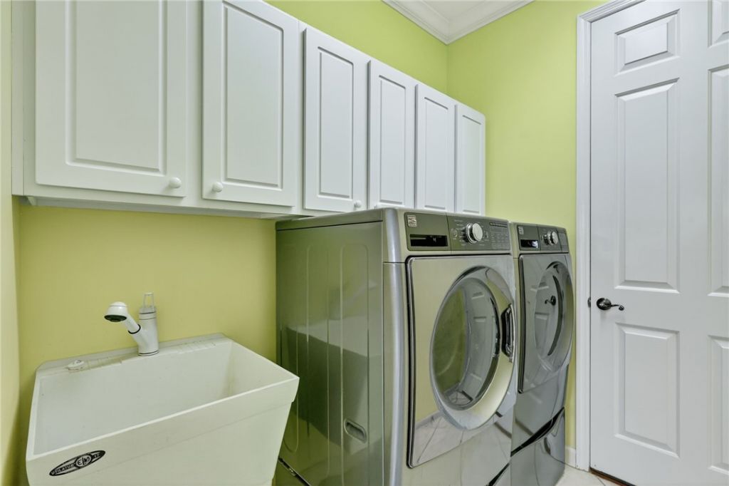 5250 E 1st Square Sw, Vero Beach, FL 32968 Photo