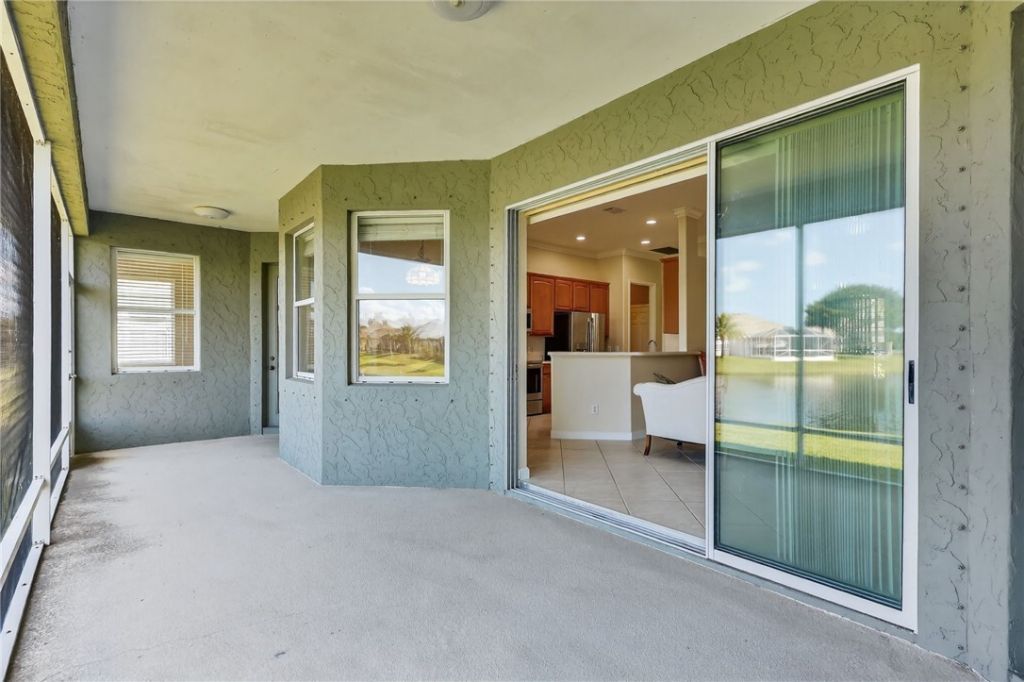 5250 E 1st Square Sw, Vero Beach, FL 32968 Photo