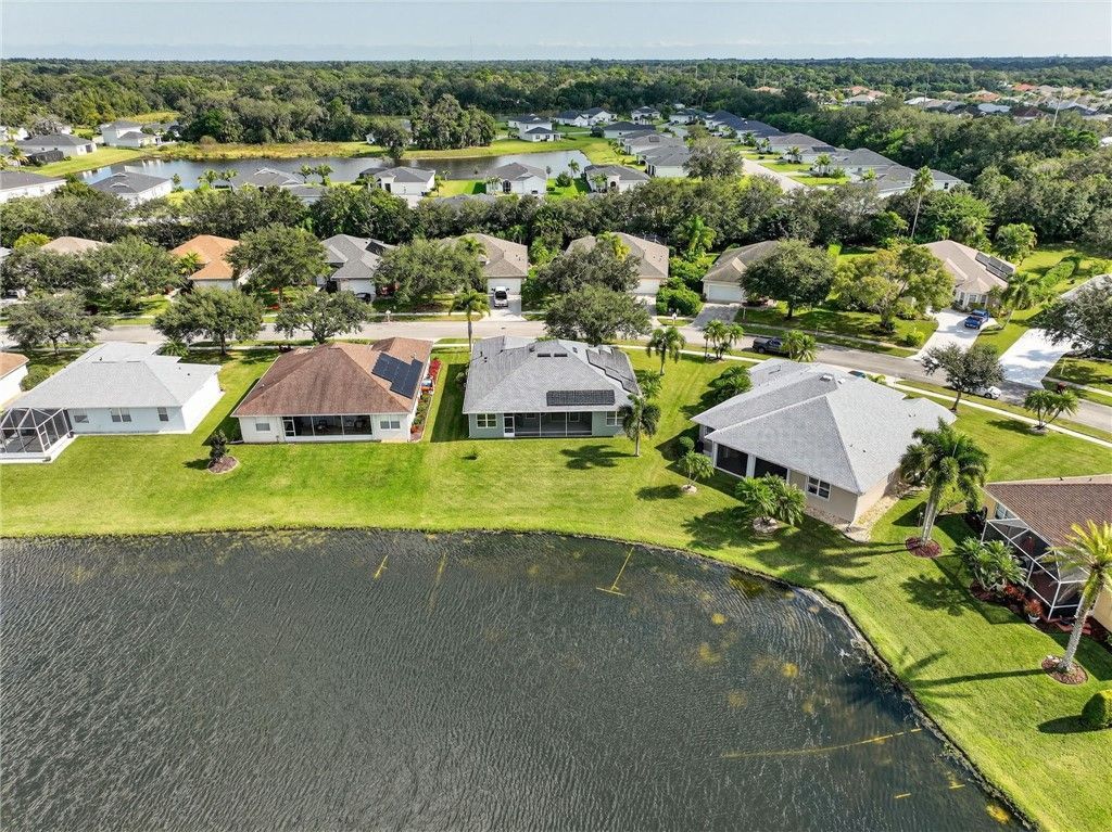 5250 E 1st Square Sw, Vero Beach, FL 32968 Photo